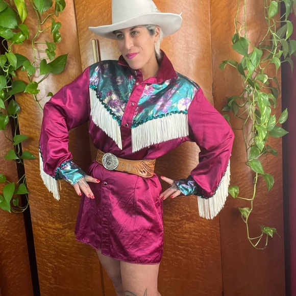 Meet your Posher, Marissa - Picture 4 of 10